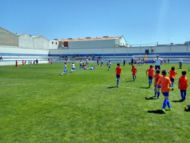 futbolbase_2016 (10)