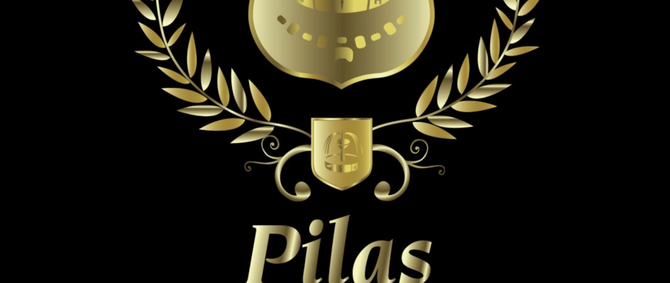 gala deporte pilas 2023 cartel