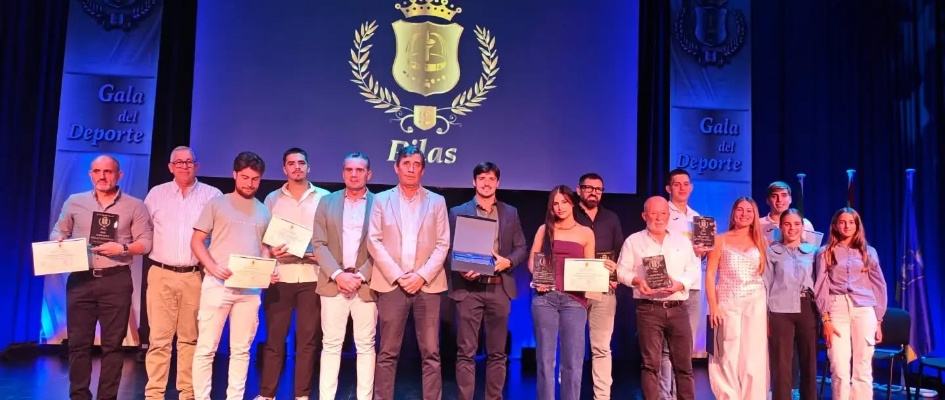 gala deporte pilas 2026 01