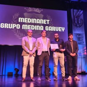 gala deporte pilas 2026 02