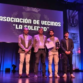 gala deporte pilas 2026 03