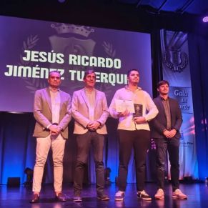 gala deporte pilas 2026 07