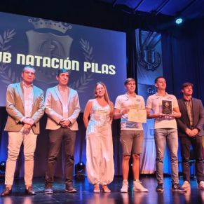 gala deporte pilas 2026 10