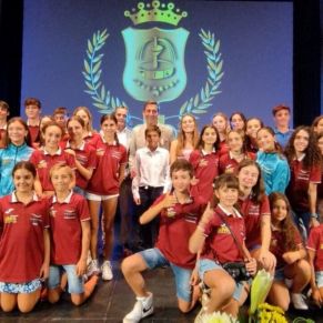 gala deporte pilas oct 2023 (11)