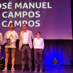 gala deporte pilas oct 2023 (12)