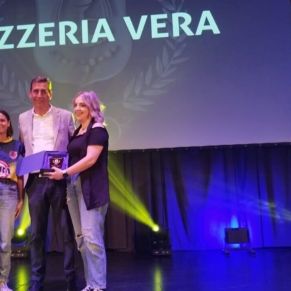 gala deporte pilas oct 2023 (13)