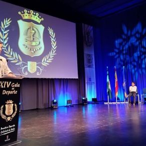 gala deporte pilas oct 2023 (2)