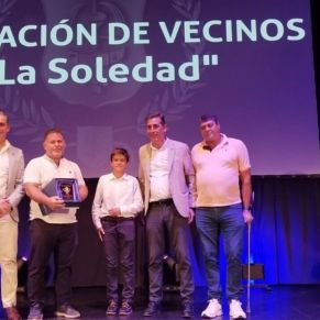 gala deporte pilas oct 2023 (6)