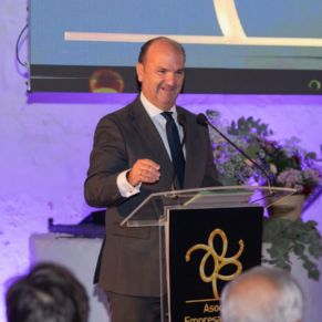 gala empresarial 2026 06