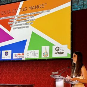 gala esta en tus manos 03