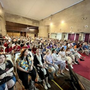 gala esta en tus manos 05