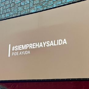 gala esta en tus manos 08