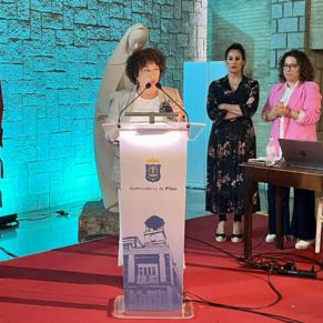 gala esta en tus manos 16