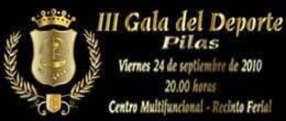 galaDelDeporte.jpg