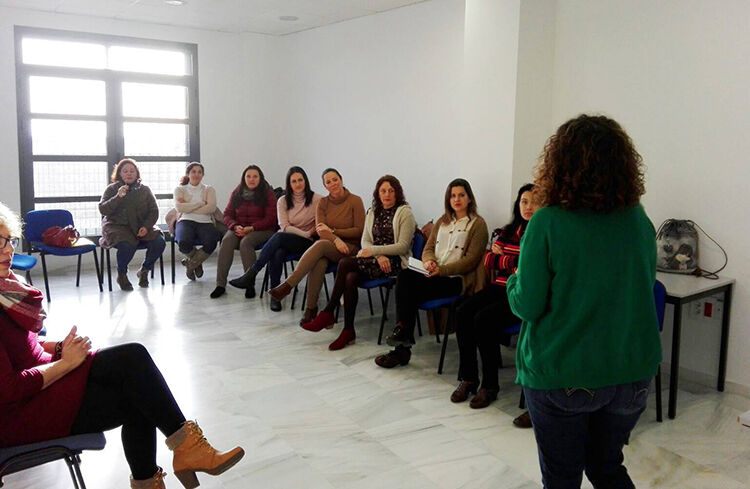 gira cocacola pilas (2)