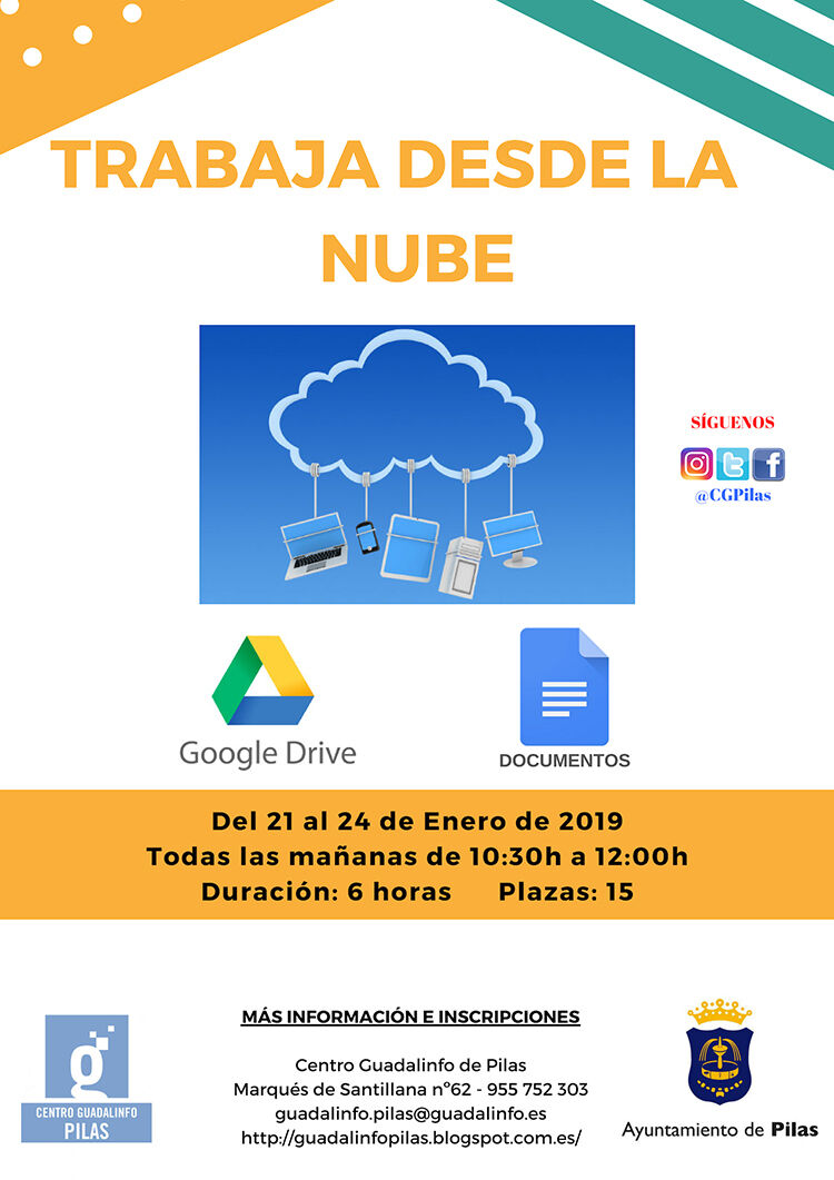 guadalinfo CURSO TRABAJA DESDE LA NUBE (1)