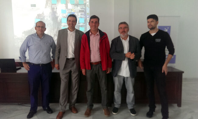 guadalinfo_taller_internacionalizacion