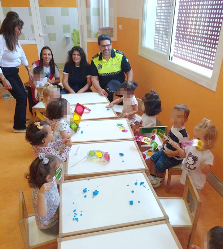 guarde semana movilidad 01