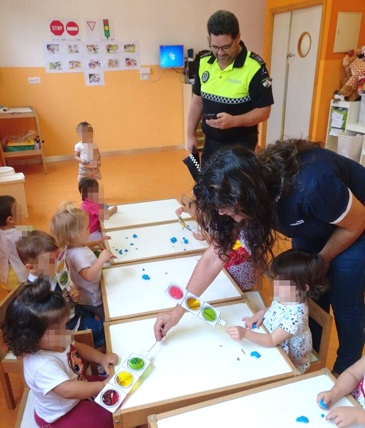 guarde semana movilidad 02