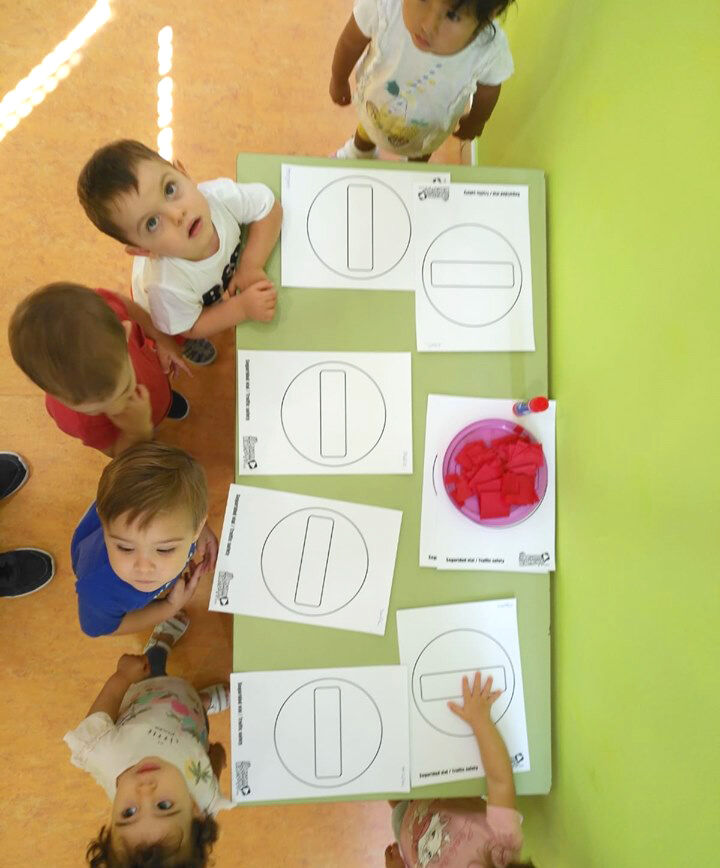 guarde semana movilidad 03