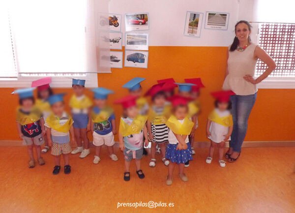 guarderia_municipal_graduacion2015