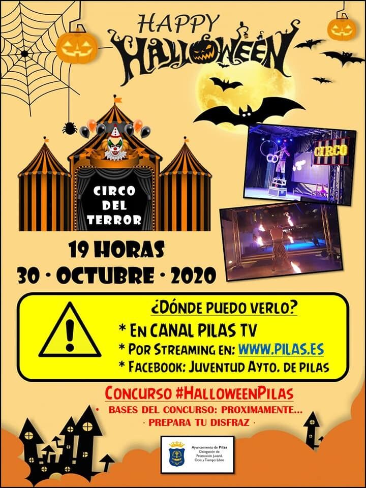 happy halloween pilas 2020 (1)
