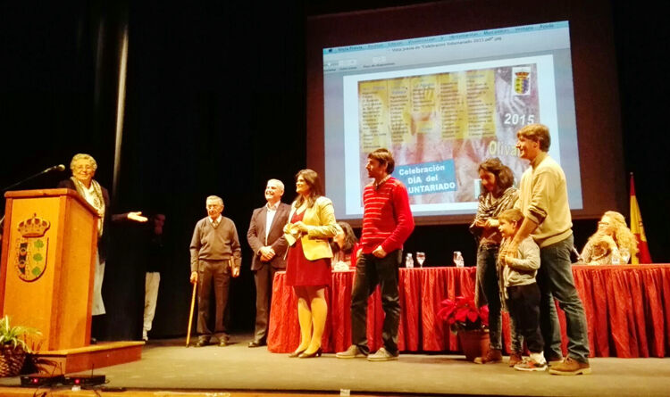 homenaje_ignacio_voluntariado (2)