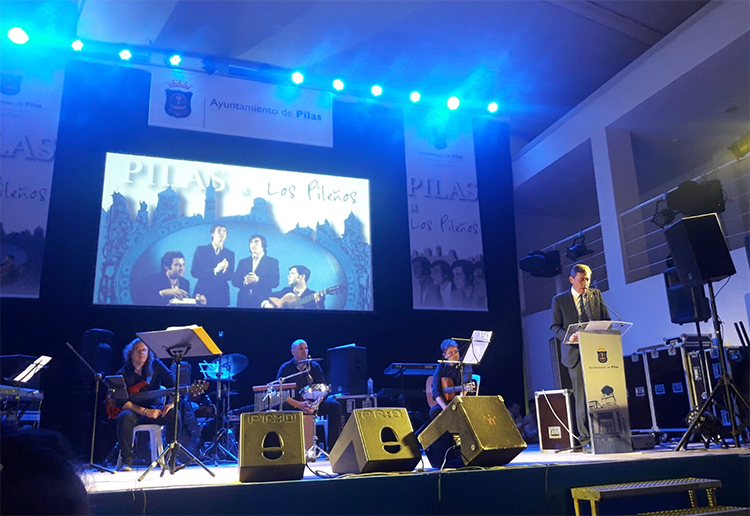 homenaje los pilenos feriapilas18 01