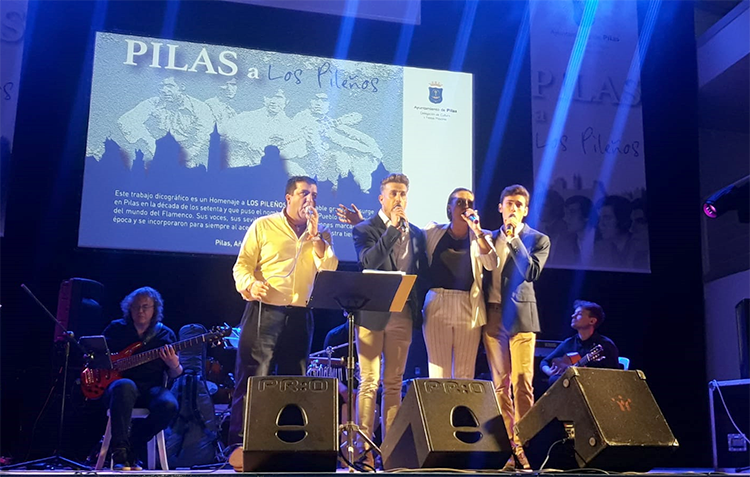 homenaje los pilenos feriapilas18 04