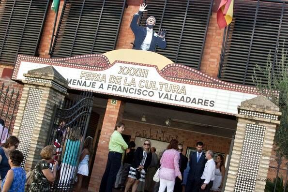 homenajepvalladares1