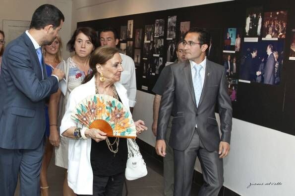 homenajepvalladares10