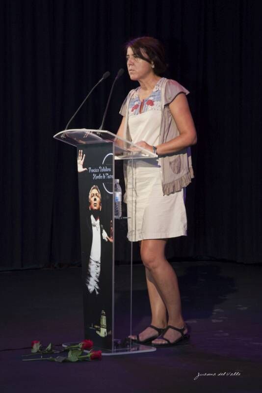 homenajepvalladares12