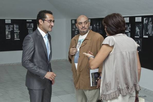 homenajepvalladares14