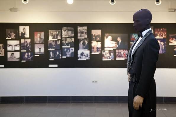 homenajepvalladares3