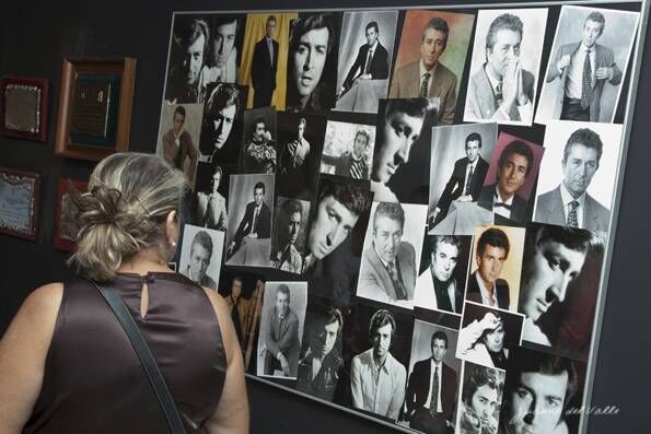 homenajepvalladares4