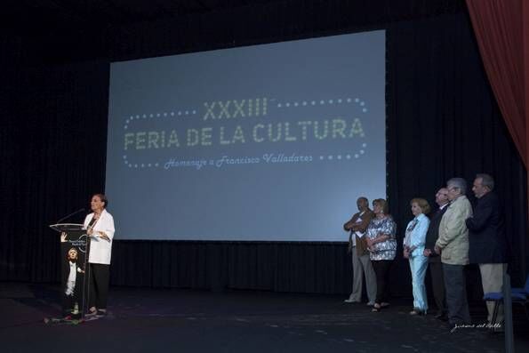 homenajepvalladares5