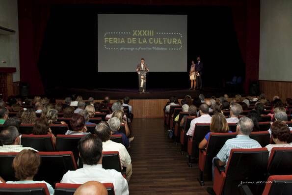 homenajepvalladares6