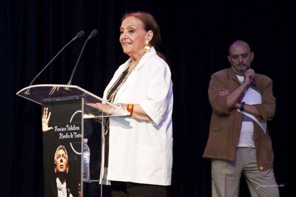 homenajepvalladares8