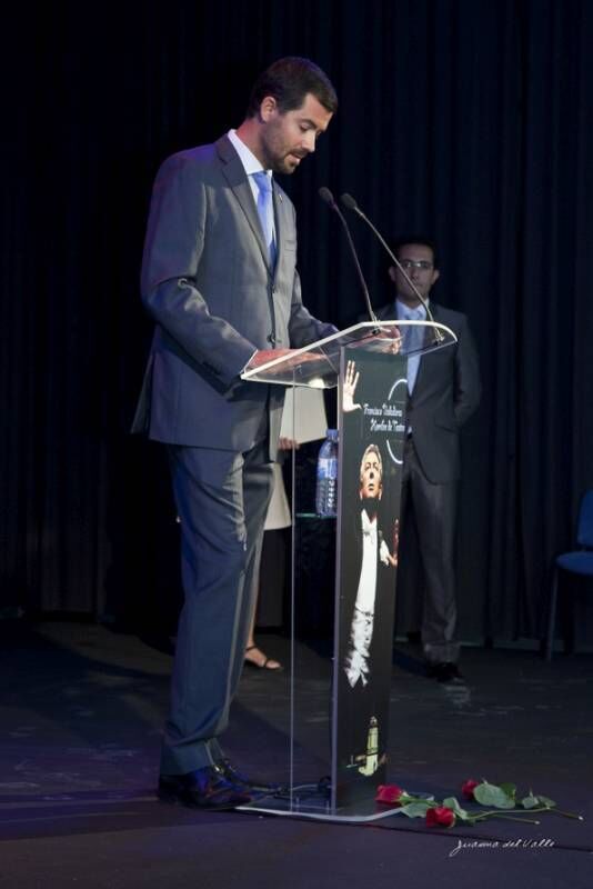 homenajepvalladares9