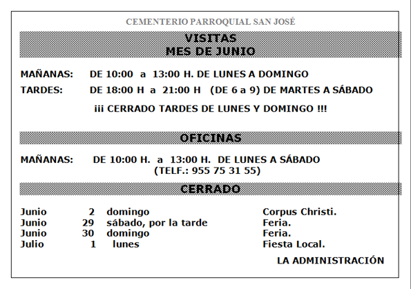 horariojuniocementerio