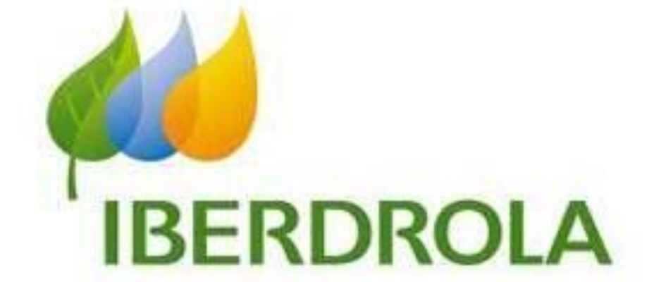 iberdrola.jpg