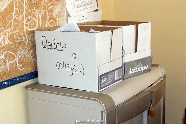 iessoledad_recapacicla02