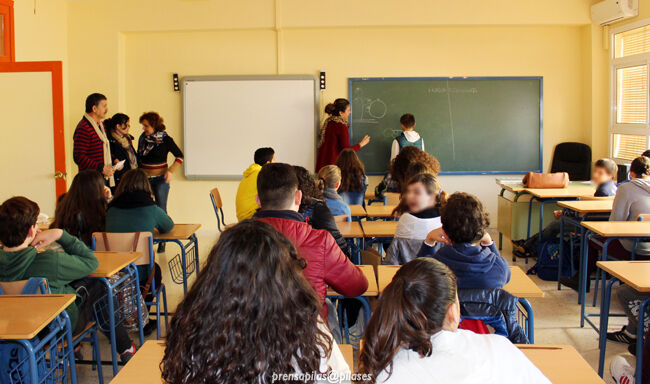 iessoledad_recapacicla