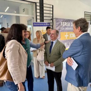 iii feria empleo pilas 02