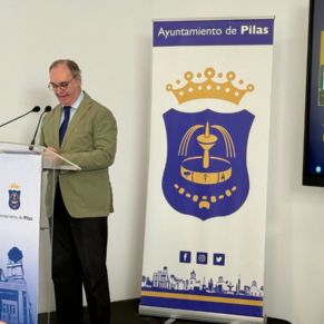 iii feria empleo pilas 04
