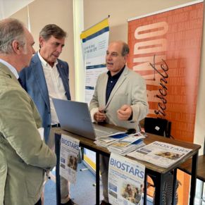 iii feria empleo pilas 13