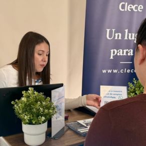 iii feria empleo pilas 22