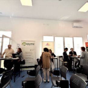 iii feria empleo pilas 23