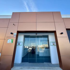 iii feria empleo pilas 27