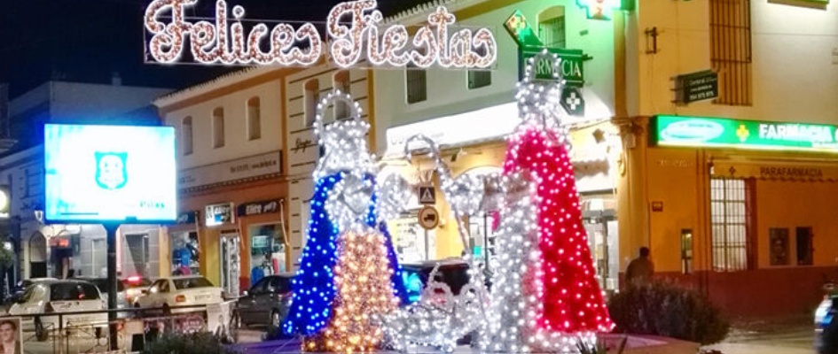iluminacion_navidad15_x1x.jpg